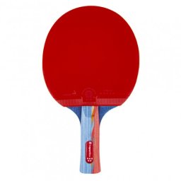 Paleta tenis de masa inSPORTline Shootfair S5