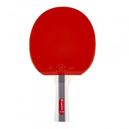 Paleta tenis de masa inSPORTline Shootfair S3