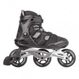 Role fitness barbati inSPORTline Stradalera