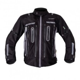 Geaca Moto Barbati W-TEC Gelnair EVO