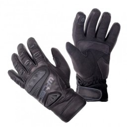 Manusi moto W-TEC Imoleto