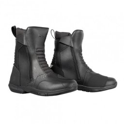 Cizme moto W-TEC Hypron
