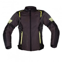 Geaca moto de vara W-TEC Pelyes