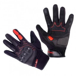 Manusi moto W-TEC Valelungo