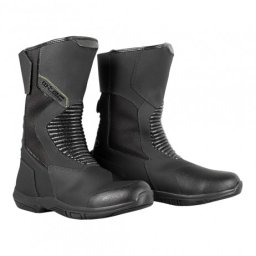 Cizme moto W-TEC Boarto