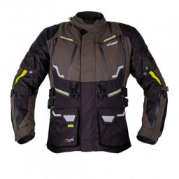 Geaca moto W-TEC Daimick
