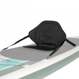 Scaun Paddleboard inSPORTline WaveSeat Basic
