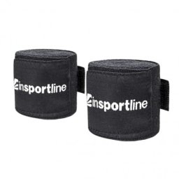 Fase Maini Box inSPORTline Envolto 3.5m