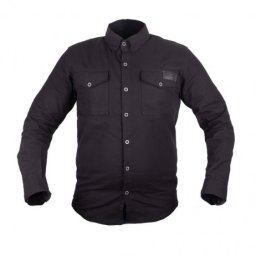 Bluza W-TEC Black Heart Remorse