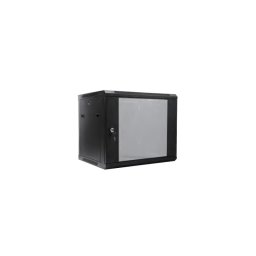 RACK 19 INCH 6U 600X600