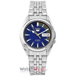 Seiko CLASSIC SNK371K1 SNK371K1