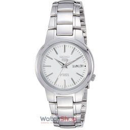 Seiko SEIKO 5 SNKA01K1 Automatic SNKA01K1