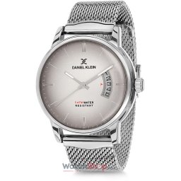 Daniel Klein PREMIUM DK11713-7 DK11713-7
