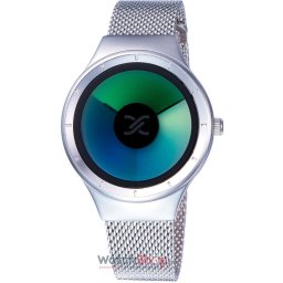 Daniel Klein Trendy DK11919-6 DK11919-6
