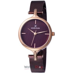 Daniel Klein Premium DK11914-4 DK11914-4