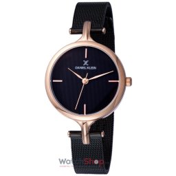 Daniel Klein Premium DK11914-3 DK11914-3