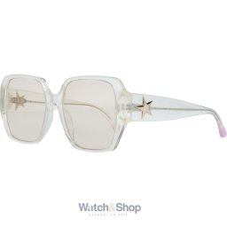 Victoria's Secret VS0016-5825Z VS0016-5825Z