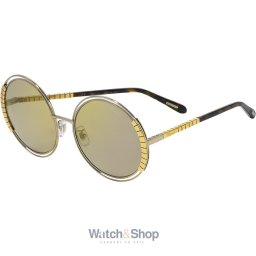 Chopard SCHC79608FFG SCHC79608FFG
