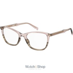 LEVI'S LV-5017-1ZX LV-5017-1ZX