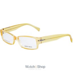 Armani GA713FRF GA713FRF