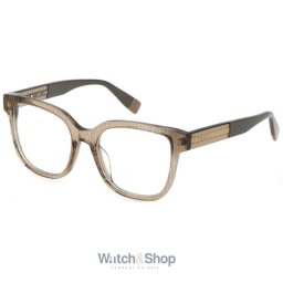 Furla VFU582-520ALV VFU582-520ALV