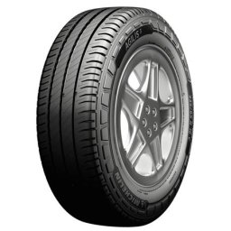 MICHELIN 215/65 R16C AGILIS 3 106T
