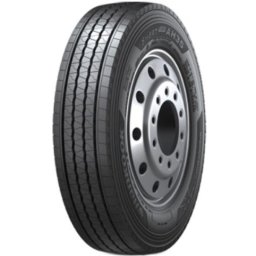 HANKOOK 245/70 R17.5 AH35 136M