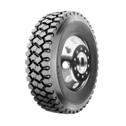 Roadx 315/80 R22.5 DT990(M+S) 157/154G