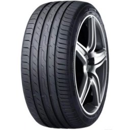 NEXEN 225/45 R17 N FERA SPORT AO XL 94W