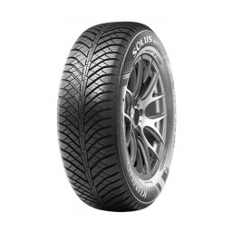 Kumho 255/60 R18 Solus ha31 112V XL