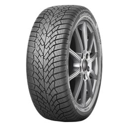 Kumho 215/55 R16 Wintercraft wp52+ 97H XL