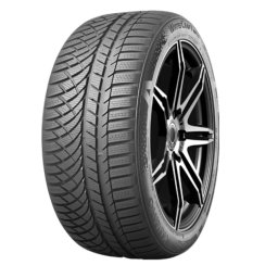Kumho 215/45 R18 Wintercraft wp72 93V XL