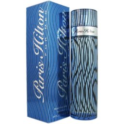 Apa de toaleta barbati 100ml