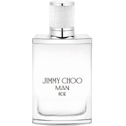 Apa de toaleta Man Ice Barbati 50ml