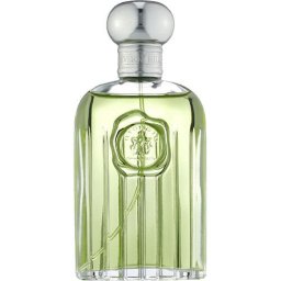Giorgio Apa de toaleta Barbati 120 ml
