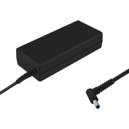 50052, 90 W, Negru