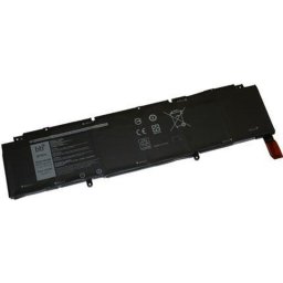 Baterie Laptop Pentru PRECISION 5750