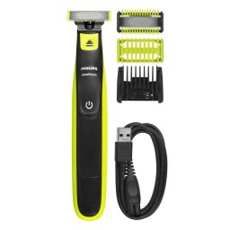 Aparat de barbierit Norelco OneBlade OneBlade QP2824/20 Face and Body