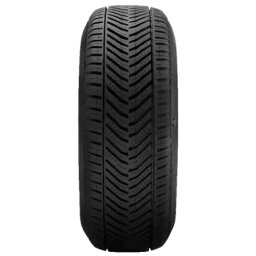 Anvelopa 235/50 R18 101V XL ALL SEASON SUV M+S 3PMSF