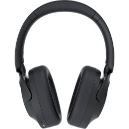 51EF1140AA001, Over-Ear, BT 5.2, Wireless, ANC, Negru