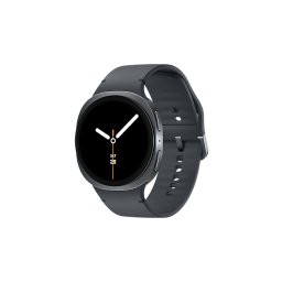 Smartwatch Galaxy Watch8 44mm LTE Graphite