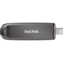Memorie USB Western Digital Extreme PRO 1TB USB-C 3.1 Anthracite