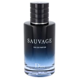Tester Dior Sauvage Edp 100ml