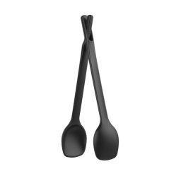 Linguri pentru salata Functional Form