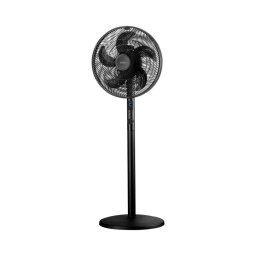 Ventilator de perete și de birou 2 în 1 F535 40 cm, 4 moduri de viteză