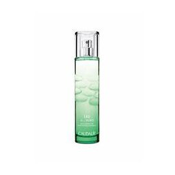 Eau des Vignes Fresh Fragrance EDP
