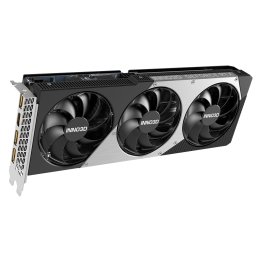 INNO3D GeForce RTX 5060 Ti X3 OC NVIDIA 8 Giga Bites GDDR7