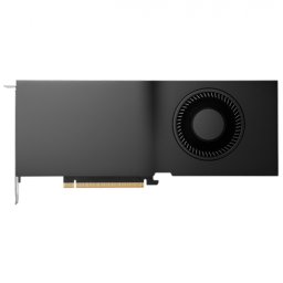 Placa video profesionala PNY nVidia RTX 4500 Ada 24GB VCNRTX4500ADA-SB, GDDR6, 192bit, OEM