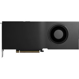 Placa video profesionala PNY nVidia RTX PRO 5000 Blackwell 72GB VCNRTXPRO5000-72-SB, GDDR7, 384 bit, OEM