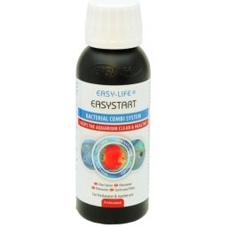 Easy-Life EasyStart 100 ml